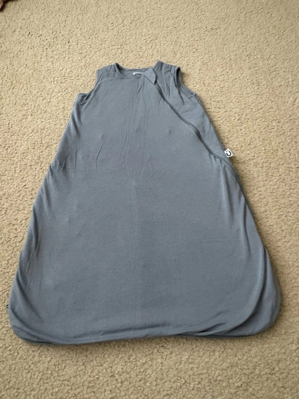GUNAMUNA sleep sack - Picture 1 of 3